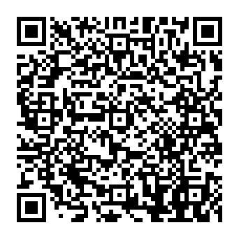 QR 1e30070