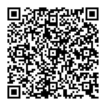 QR 1e302bc
