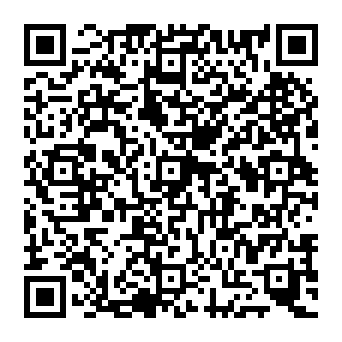 QR 1e30357