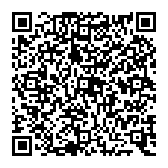 QR 1e304c1