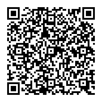 QR 1e30584