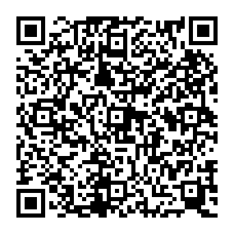 QR 1e30796