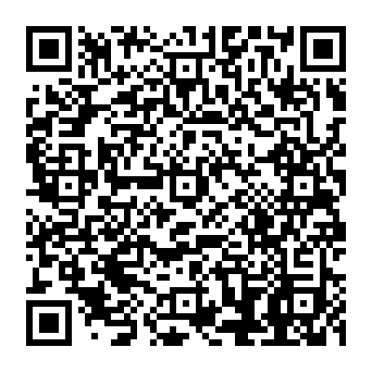 QR 1e30a63