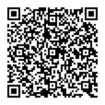 QR 1e3108e