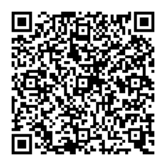 QR 1e312dc