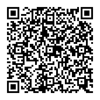 QR 1e31984