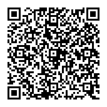 QR 1e319d0