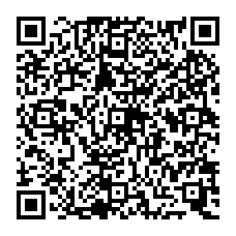 QR 1e31a73
