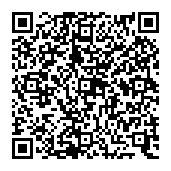 QR 1e32569