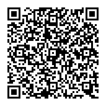 QR 1e32667