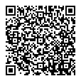 QR 1e32785