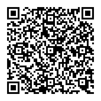 QR 1e32c67