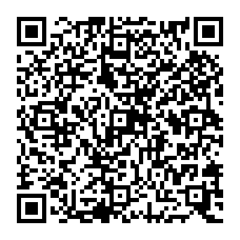 QR 1e32f40
