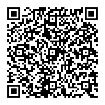 QR 1e32fa0