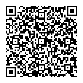 QR 1e32fc0