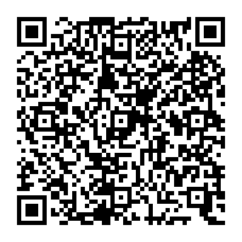 QR 1e335e9