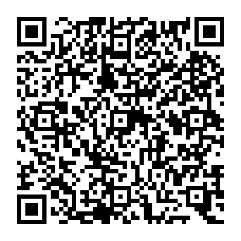 QR 1e341e1