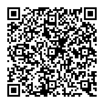 QR 1e34425