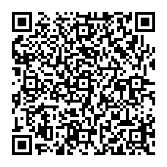 QR 1e34447