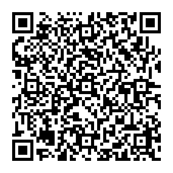 QR 1e34745