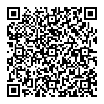 QR 1e347bf