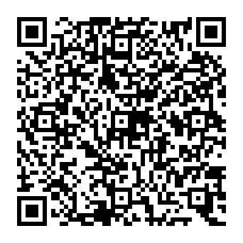 QR 1e34a1a