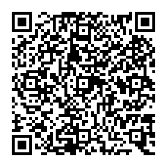QR 1e34be1