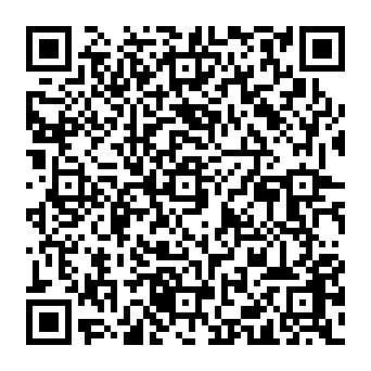 QR 1e350cb