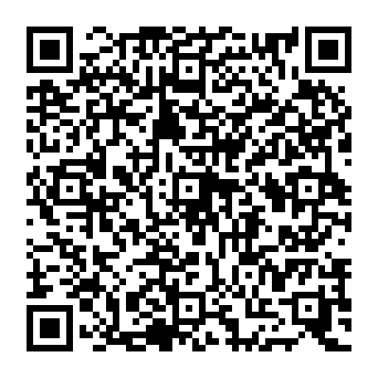 QR 1e352b0