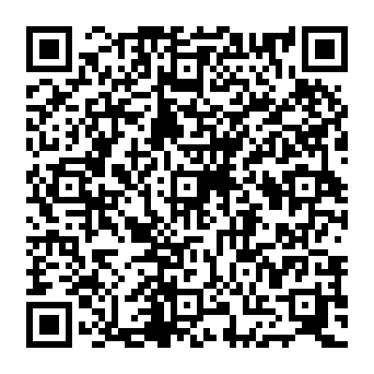 QR 1e3554b