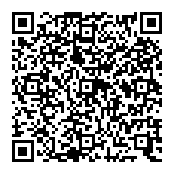 QR 1e35819