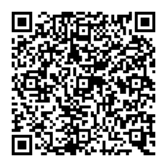 QR 1e3591e
