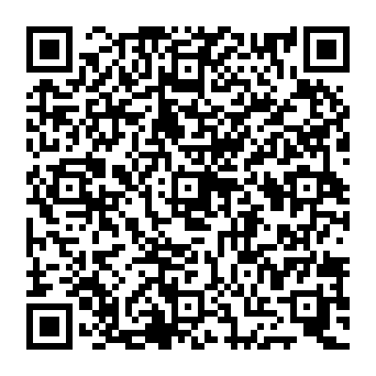 QR 1e35c2c