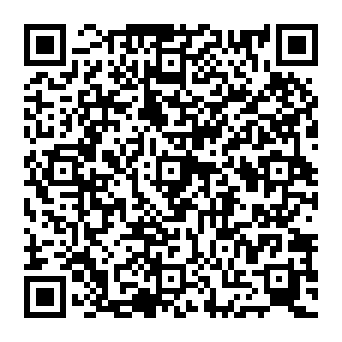 QR 1e35ddf
