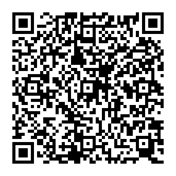 QR 1e35e1f