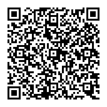 QR 1e35e47