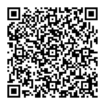 QR 1e36066