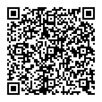 QR 1e36133