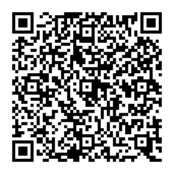 QR 1e364f0