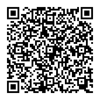 QR 1e36526