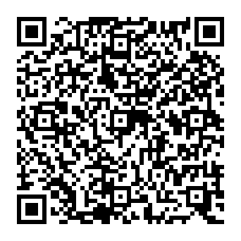 QR 1e36800