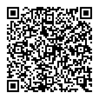 QR 1e3696a