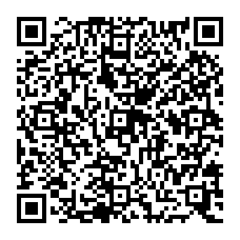 QR 1e36cf0