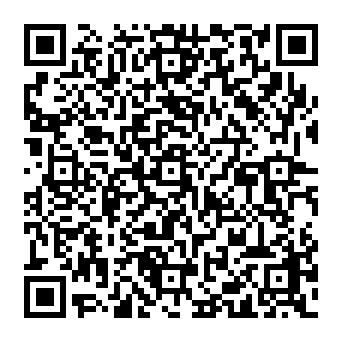 QR 1e36f0f