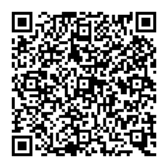 QR 1e37745