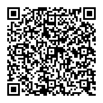 QR 1e378b0