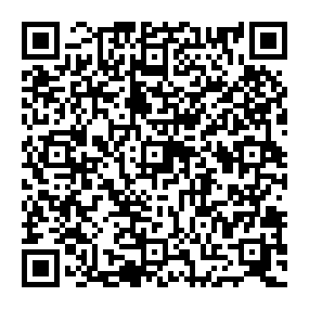 QR 1e37cd2