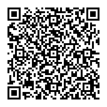 QR 1e38304
