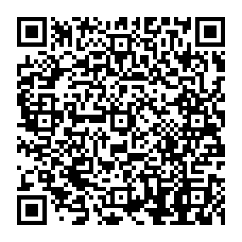 QR 1e38328
