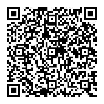 QR 1e38680
